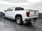 2020 GMC Sierra 1500 2WD CREW CAB 147