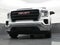 2020 GMC Sierra 1500 2WD CREW CAB 147