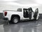 2020 GMC Sierra 1500 2WD CREW CAB 147