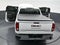 2020 GMC Sierra 1500 2WD CREW CAB 147