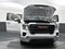 2020 GMC Sierra 1500 2WD CREW CAB 147