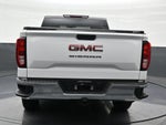 2020 GMC Sierra 1500 2WD CREW CAB 147