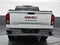 2020 GMC Sierra 1500 2WD CREW CAB 147