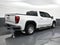 2020 GMC Sierra 1500 2WD CREW CAB 147