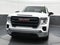 2020 GMC Sierra 1500 2WD CREW CAB 147