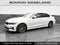 2021 BMW 330i 330i