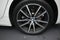2021 BMW 330i 330i