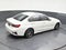 2021 BMW 330i 330i