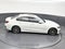 2021 BMW 330i 330i