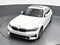 2021 BMW 330i 330i