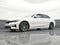 2021 BMW 330i 330i