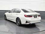 2021 BMW 330i 330i