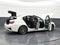 2021 BMW 330i 330i