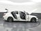 2021 BMW 330i 330i