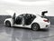 2021 BMW 330i 330i
