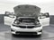 2021 BMW 330i 330i