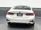 2021 BMW 330i 330i