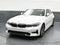 2021 BMW 330i 330i