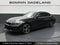 2021 BMW 3 Series 330i
