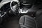 2021 BMW 3 Series 330i