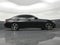 2021 BMW 3 Series 330i