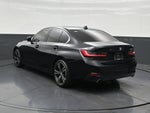 2021 BMW 3 Series 330i
