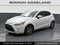 2020 Toyota Yaris LE