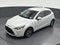 2020 Toyota Yaris LE