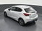 2020 Toyota Yaris LE