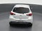 2020 Toyota Yaris LE