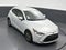 2020 Toyota Yaris LE