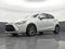 2020 Toyota Yaris LE