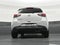 2020 Toyota Yaris LE