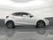 2020 Toyota Yaris LE