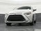 2020 Toyota Yaris LE