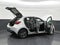 2020 Toyota Yaris LE