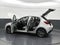 2020 Toyota Yaris LE