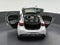 2020 Toyota Yaris LE