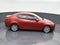 2016 Scion iA 4DR SDN AT