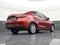 2016 Scion iA 4DR SDN AT
