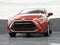2016 Scion iA 4DR SDN AT