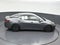 2023 Nissan Sentra S