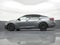 2023 Nissan Sentra S