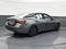 2023 Nissan Sentra S