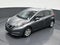 2019 Nissan Versa Note SV