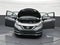 2019 Nissan Versa Note SV