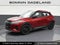 2023 Nissan Kicks SR Xtronic CVT