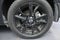 2023 Nissan Kicks SR Xtronic CVT