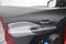 2023 Nissan Kicks SR Xtronic CVT