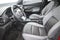 2023 Nissan Kicks SR Xtronic CVT
